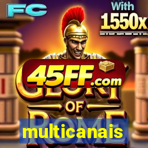 multicanais fortaleza x flamengo